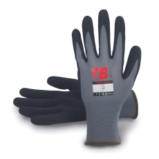  TB 700MF TOUCH kesztyű - 8