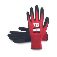  TB 700RMF TOUCH kesztyű - 11 védőkesztyű