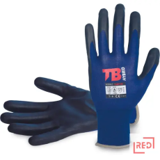 TB 718STAC kesztyű