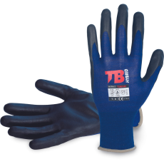  TB 718STAC kesztyű - 9