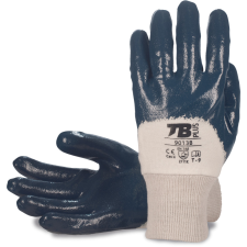  TB 9013B kesztyű - 10 védőkesztyű