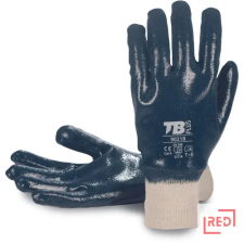 TB 9021B kesztyű védőkesztyű