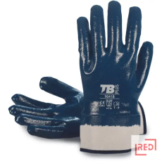 TB 9041B kesztyű
