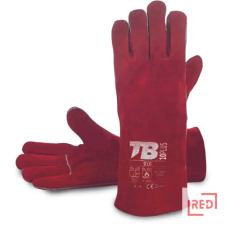 TB 910 kesztyű védőkesztyű