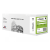 TB (Brother TN2421) Toner Fekete (TB-TN2421N)