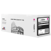 TB (HP CF403A 201A) Toner Magenta - Chipes (TH-403AN)