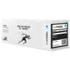 TB (HP W2031X 415X) Toner Cián - Chipes (TH-CY415XN)
