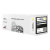 TB (HP W2072A 117A) Toner Sárga