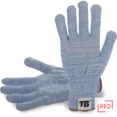 TB KMG710COLD kesztyű