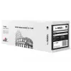 TB Print TH-505XN (7000 oldal) Fekete utángyártott toner