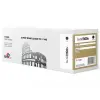 TB Print TK-TK1160N 7,2K fekete utángyártott toner