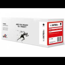 TB Print Toner Canon MF650 TC-067BXN fekete (TC-067BXN) nyomtatópatron & toner