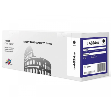 TB (Samsung MLT-D2092L) Toner Fekete - Chipes (TS-4824XN) nyomtatópatron & toner