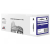 TB (Samsung MLT-D2092L) Toner Fekete - Chipes (TS-4824XN)