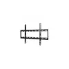 TB Wall mount for TV TB-750E up to 70 inches 40kg max VESA 600x400