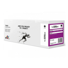 TB (Xerox 106R02310) Toner Fekete - Chipes (TX-3315AN) nyomtatópatron & toner
