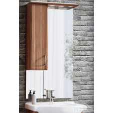 Tboss Classic 55 tükrös szekrény 00623012000111030 fürdőszoba bútor