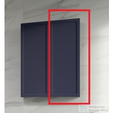 Tboss Finix F80 1 ajtós kiegészítő szekrény 45823012100 fürdőszoba bútor
