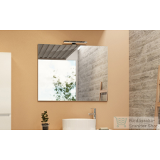 Tboss Floating Mirror Easy 90 tükör led világítással 07700 fürdőszoba bútor