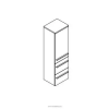  TBOSS MILANO F120 1A2F