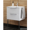 Tboss Noto 60 alsószekrény mosdóval 209230938