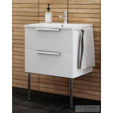 Tboss Noto 60 alsószekrény mosdóval 209230938 fürdőszoba bútor