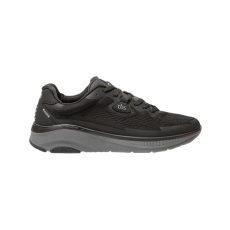 TBS Easyflo  D
