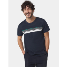 TBS Mariotee D