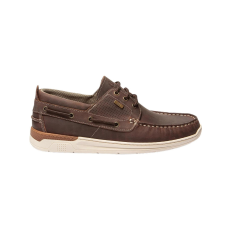 TBS Matboat  D