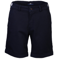 TBS Omibur-s rövidnadrág - short D