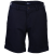 TBS Omibur-s rövidnadrág - short D