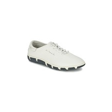 TBS Oxford cipők JAZARU Fehér 37 női cipő