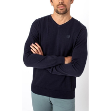 TBS Ronanver pulóver - sweatshirt D