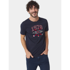 TBS Smithtee D férfi póló