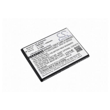  TBW5986 Akkumulátor 1550 mAh mobiltelefon akkumulátor