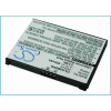  TCE2110104709376 SBP-21 Akkumulátor 920 mAh akku