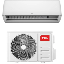  TCE-18TMX-PR (tce-18tmx-pr) split klíma