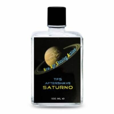 Tcheon Fung Sing (ITA) TFS After Shave N.A.S.A. Saturno 100ml after shave