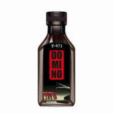 Tcheon Fung Sing (ITA) TFS After Shave P-671 Domino 100ml after shave
