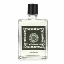 Tcheon Fung Sing (ITA) TFS Katmandu borotválkozás utáni arcszesz 100ml after shave