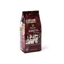 Tchibo Barista Espresso - 1000g kávé