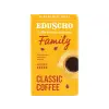 Tchibo Budapest Kft. Eduscho Family 250g őrölt kávé