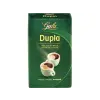 Tchibo Budapest Kft. Gala Dupla 250g őrölt kávé