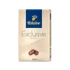 Tchibo Budapest Kft. Tchibo Exclusive 250g koffeinmentes őrölt kávé