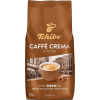 Tchibo Caffé Créma Intense kávé pörkölt szemes 1000 g