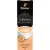 Tchibo Cafissimo Caffé Crema Decaffeinated 70g