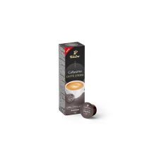 Tchibo Cafissimo Caffe Crema Intense 10 db kávékapszula kávé