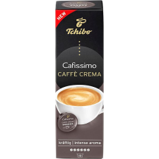 Tchibo Cafissimo Caffé Crema Intense 75 g kávé