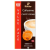 Tchibo Cafissimo Caffé Crema Rich kávékapszula 30db