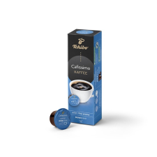 Tchibo cafissimo caffé fine aroma 10 db kávékapszula kávé
